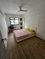 Blk 65 Teban Place (Jurong East), HDB 5 Rooms #527570601